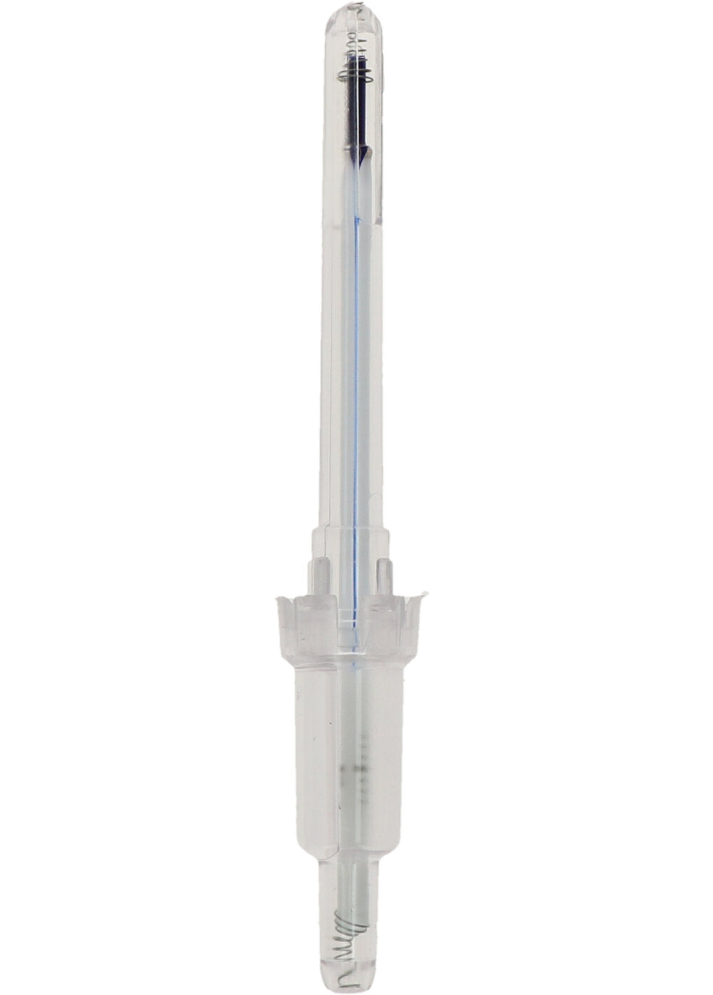 Covatutto Broedmachine Thermometer