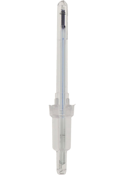 Covatutto Broedmachine Thermometer