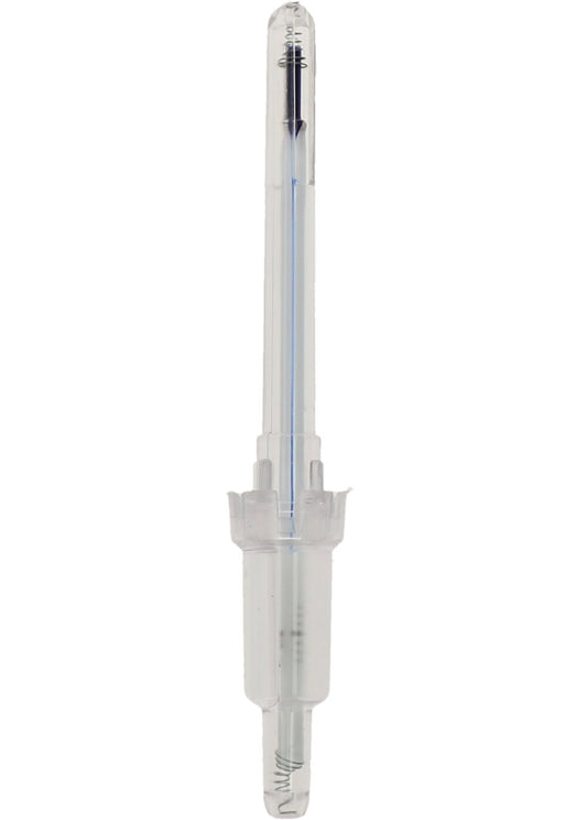 Covatutto Broedmachine Thermometer