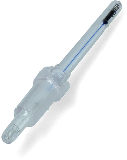 Covatutto Broedmachine Thermometer
