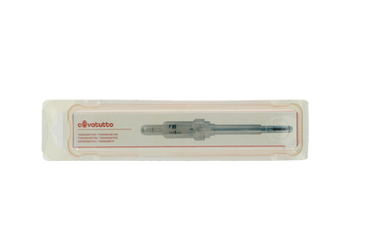 Covatutto Broedmachine Thermometer