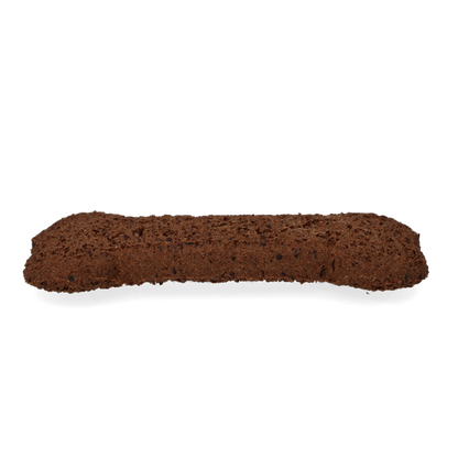 Bugbone Large