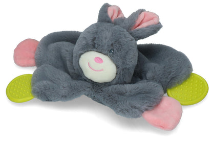 Bunny Puppy Crunchy Chew