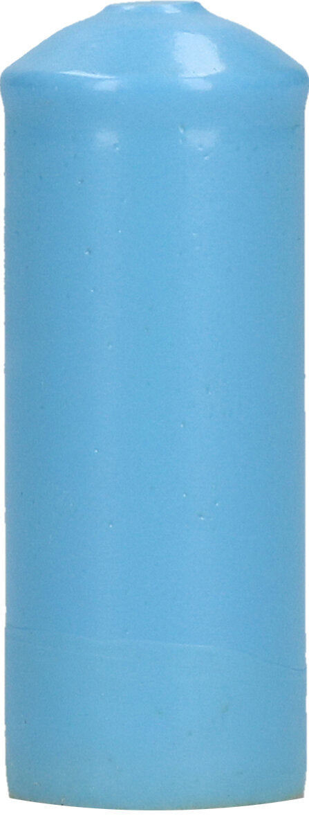 Excellent Cattle Bullet 20 st