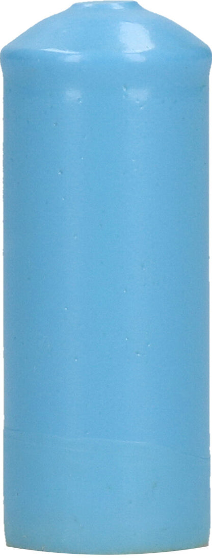 Excellent Cattle Bullet 20 st