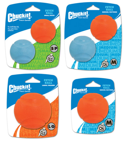 Chuckit! Fetch Ball L