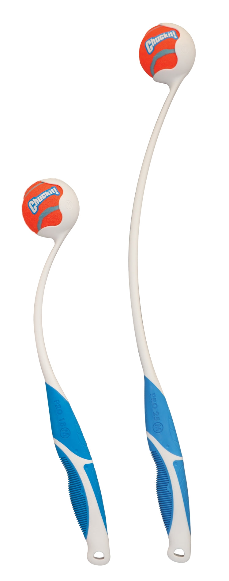 Chuckit! Pro Launcher M 63 cm