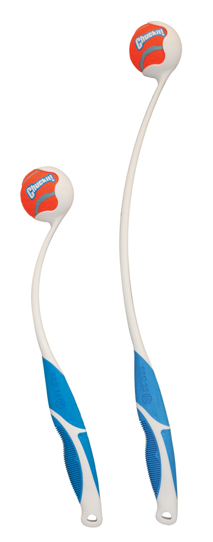 Chuckit! Pro Launcher XL 66 cm