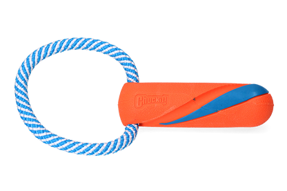Chuckit! Ultra bumper tug