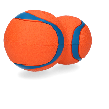 Chuckit! Ultra Tumbler