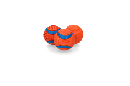 Chuckit! Fetch Medley Gen 3