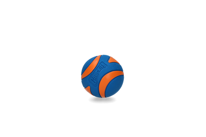 Chuckit! Ultra Squeaker Ball XL (1-pack)