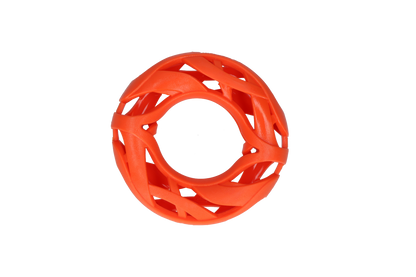 Chuckit! Air Fetch Wheel
