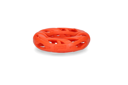 Chuckit! Air Fetch Wheel