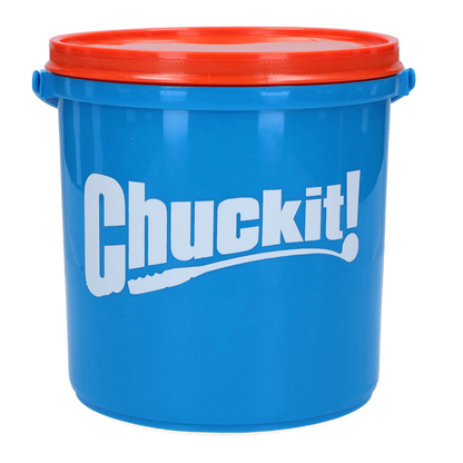 Chuckit! Bucket