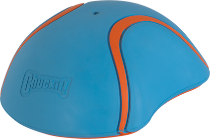 Chuckit! Indoor Super Slider