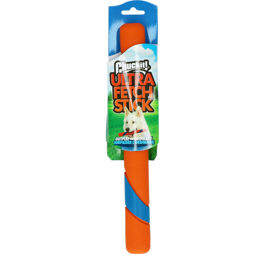 Chuckit! Ultra Fetch Stick