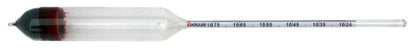 Colostrum meter