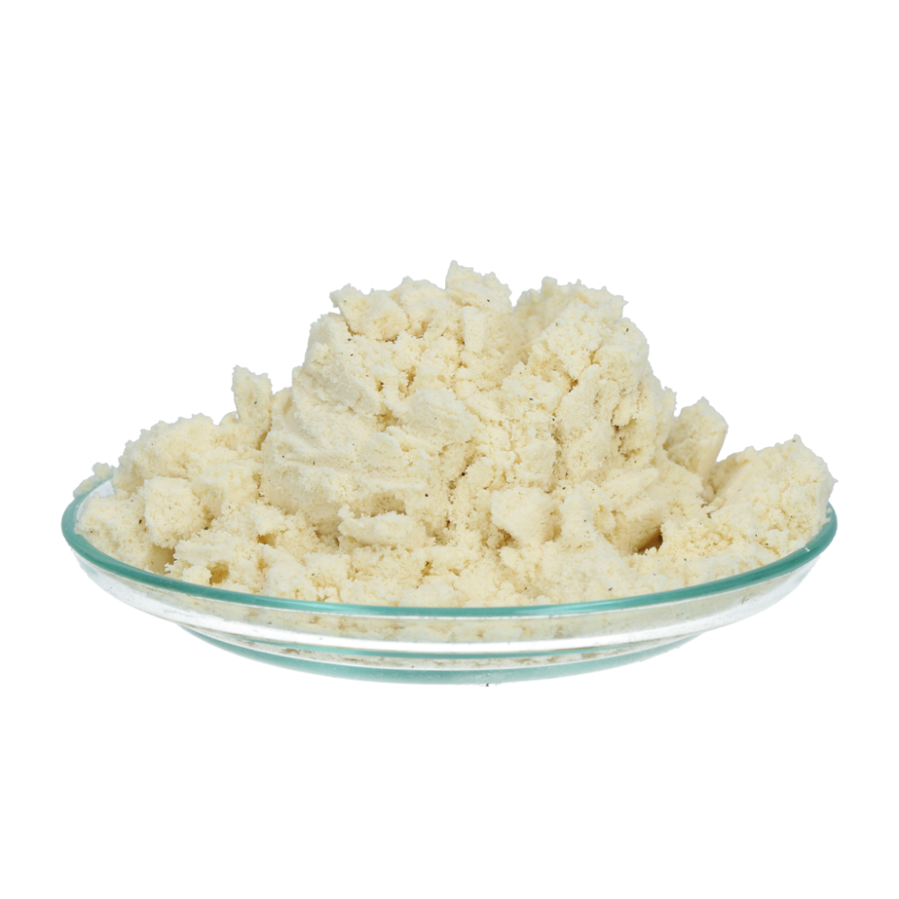 Excellent Colostrum (IBR-vrij) voor kalveren 500 g