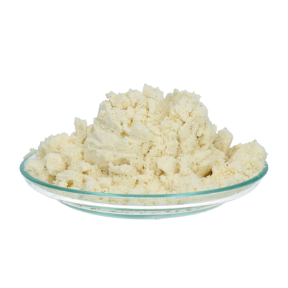 Excellent Colostrum (IBR-vrij) voor kalveren 500 g