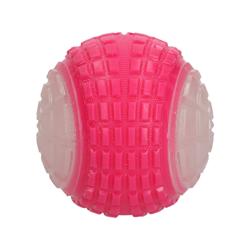 Dog Comets Glow In The Dark Moon Bal L Roze