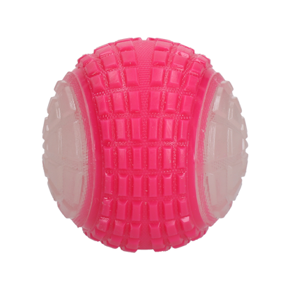 Dog Comets Glow In The Dark Moon Bal L Roze