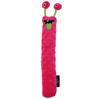Dog Comets Invaders Roze M