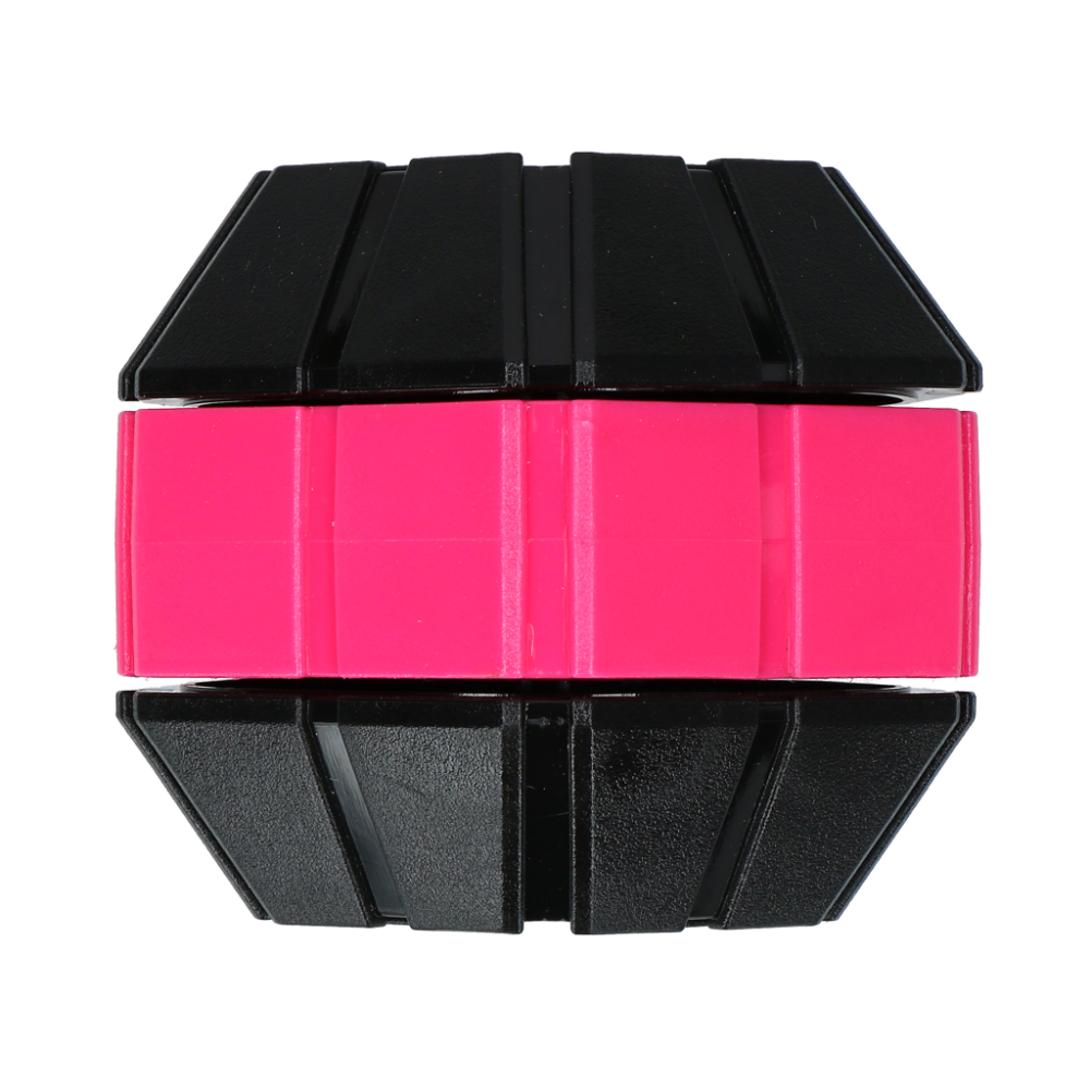 Dog Comets Treat Puzzle Roze