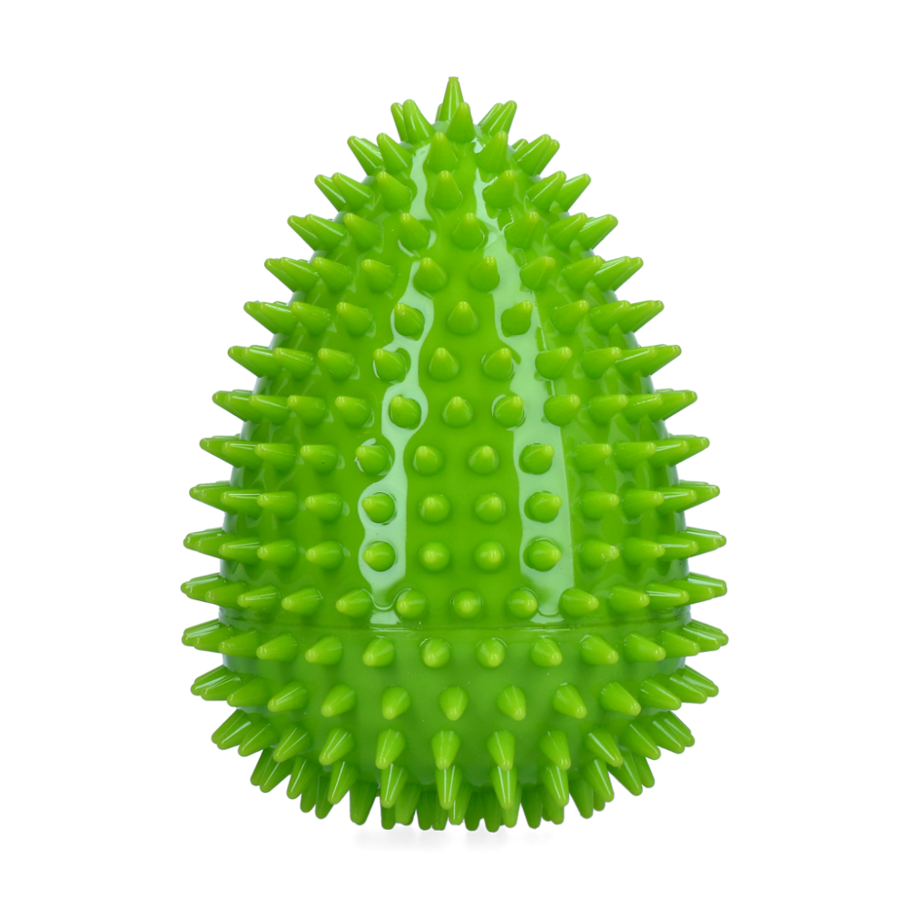 Dog Comets Cosmic Egg Groen L