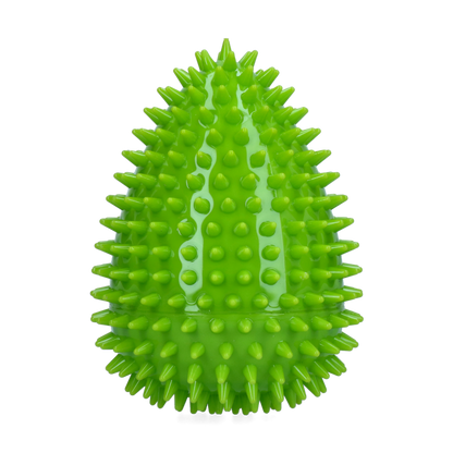 Dog Comets Cosmic Egg Groen L