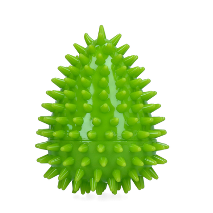 Dog Comets Cosmic Egg Groen M