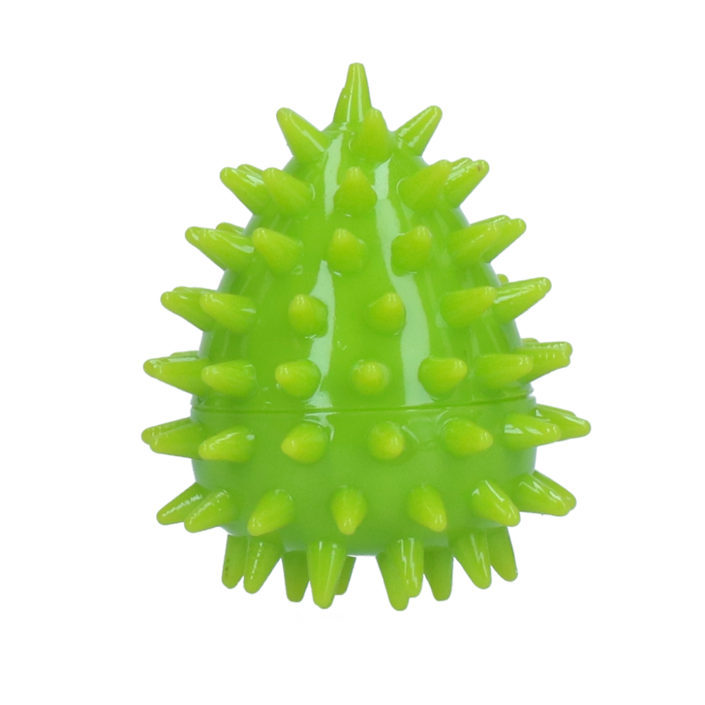 Dog Comets Cosmic Egg Groen S