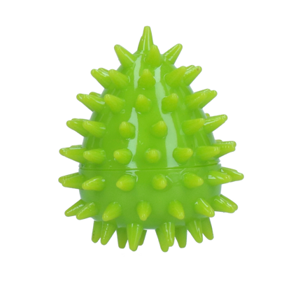 Dog Comets Cosmic Egg Groen S