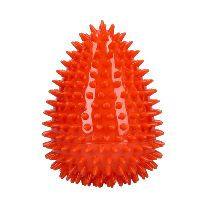 Dog Comets Cosmic Egg Oranje L