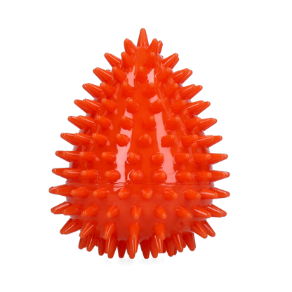 Dog Comets Cosmic Egg Oranje M