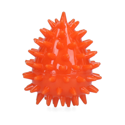Dog Comets Cosmic Egg Oranje S