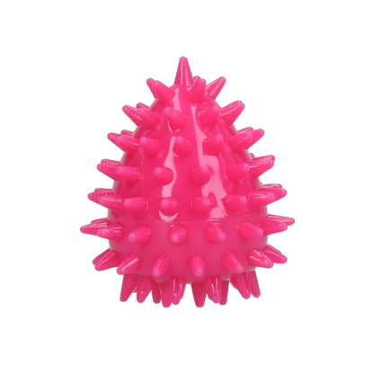 Dog Comets Cosmic Egg Roze S