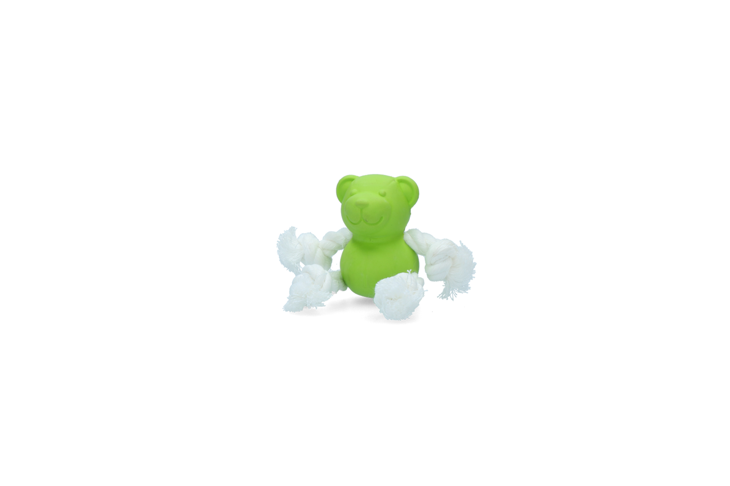 Dog Comets Ursa Minor Groen