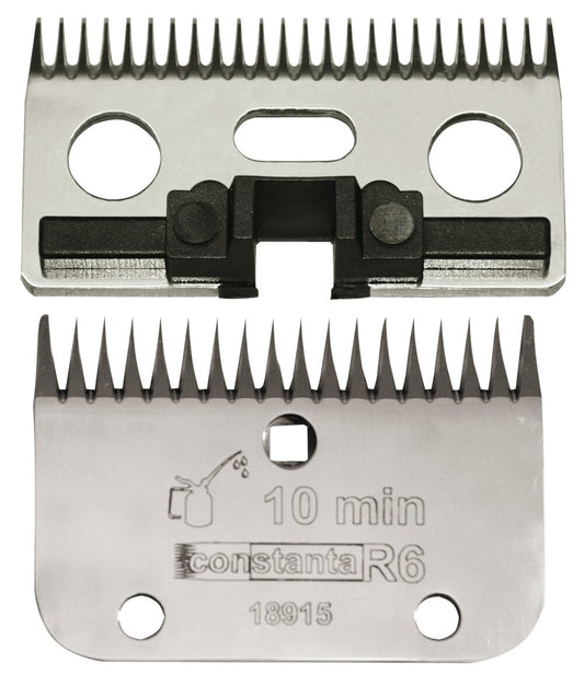 Constanta Rodeo Messenset 3 mm - 18/24