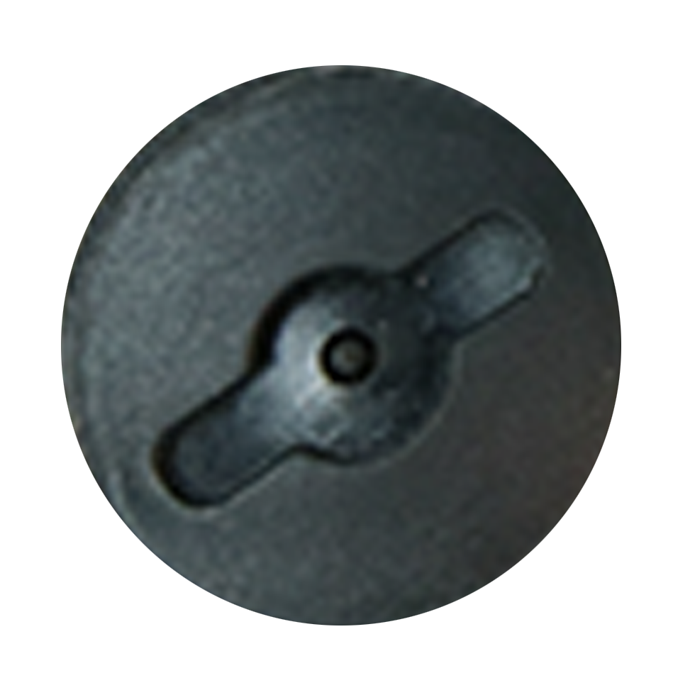 Constanta Onderdelen Koolb. Schr.