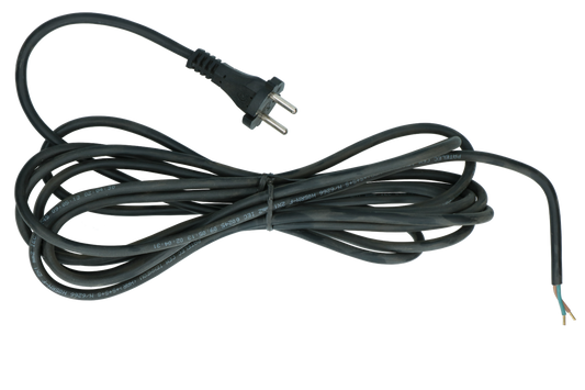Constanta Onderdelen Kabel + Stekker 3,5m