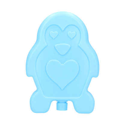 CoolPets Cooling Ice Penguin