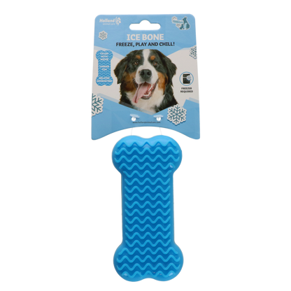 Coolpets Ice Bone