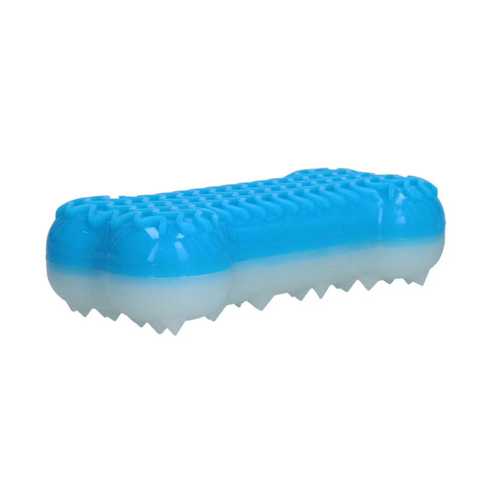 Coolpets Ice Bone