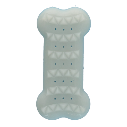 Coolpets Ice Bone