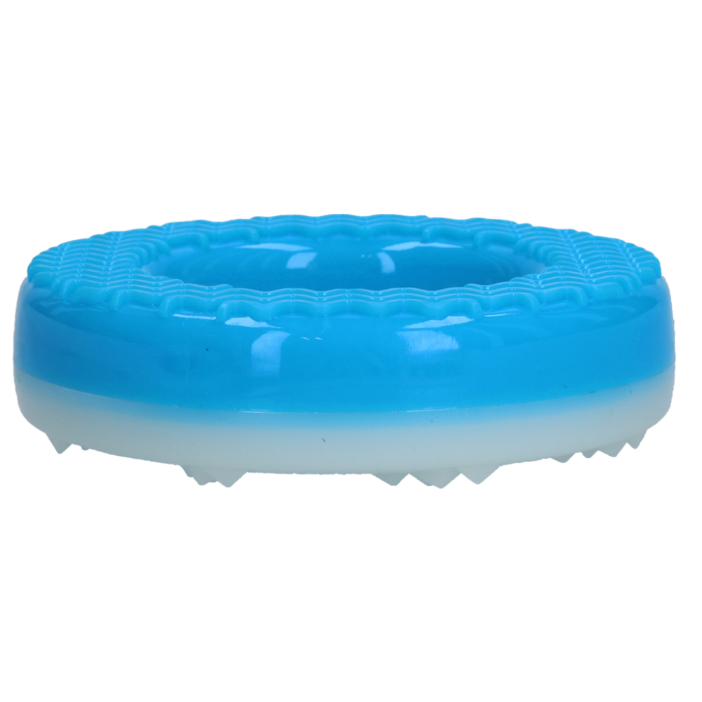 Coolpets Ice Ring