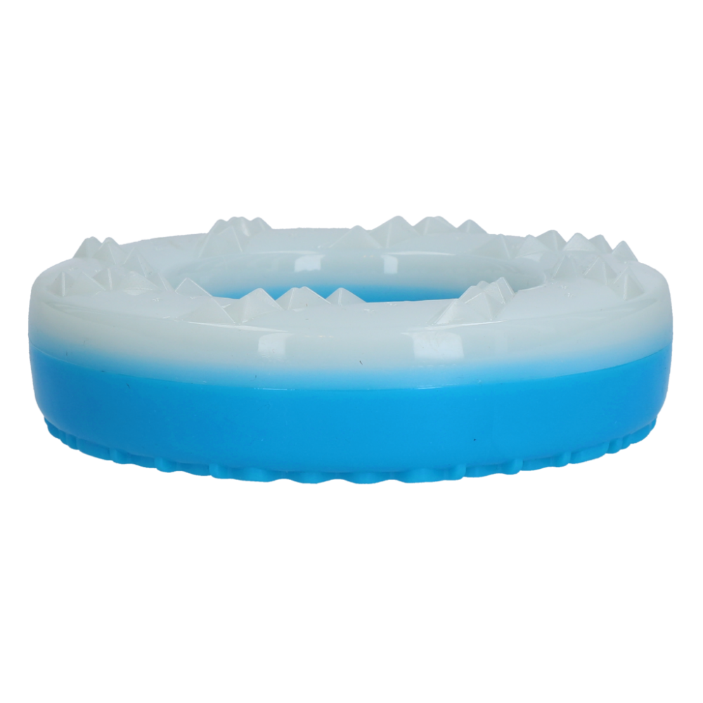 Coolpets Ice Ring
