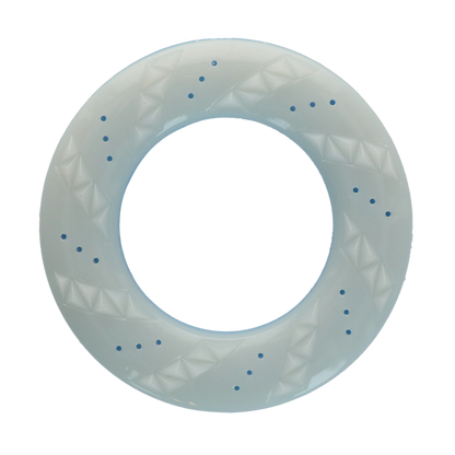Coolpets Ice Ring