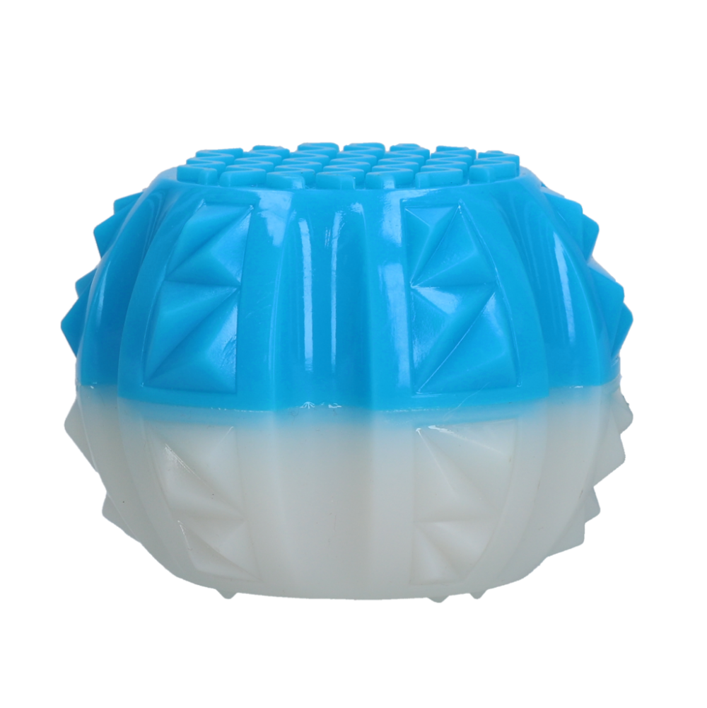 Coolpets Ice Ball