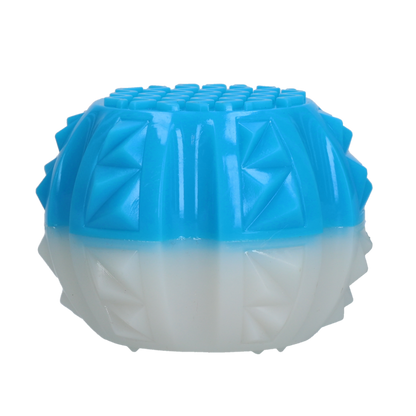 Coolpets Ice Ball